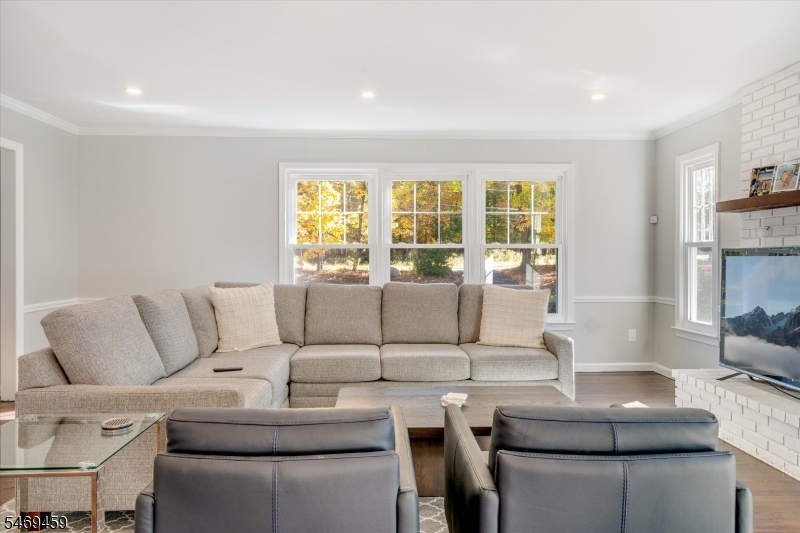 191 Brooklake Road Florham Park NJ 07932