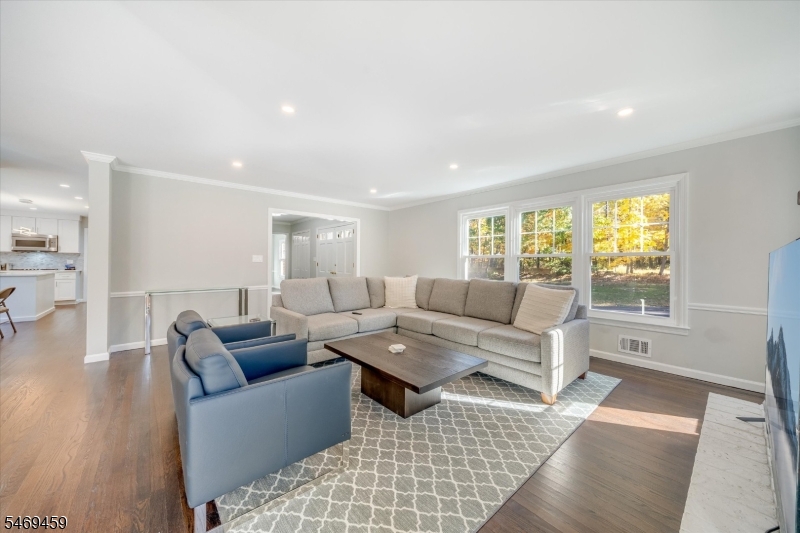 191 Brooklake Road Florham Park NJ 07932
