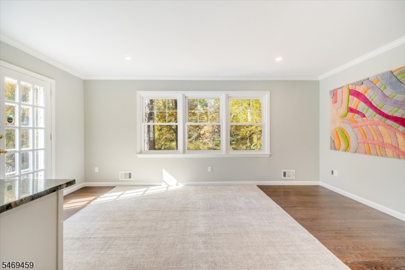191 Brooklake Road Florham Park NJ 07932