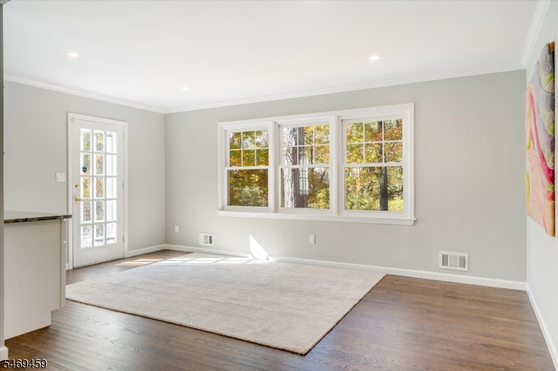 191 Brooklake Road Florham Park NJ 07932