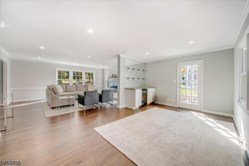 191 Brooklake Road Florham Park NJ 07932