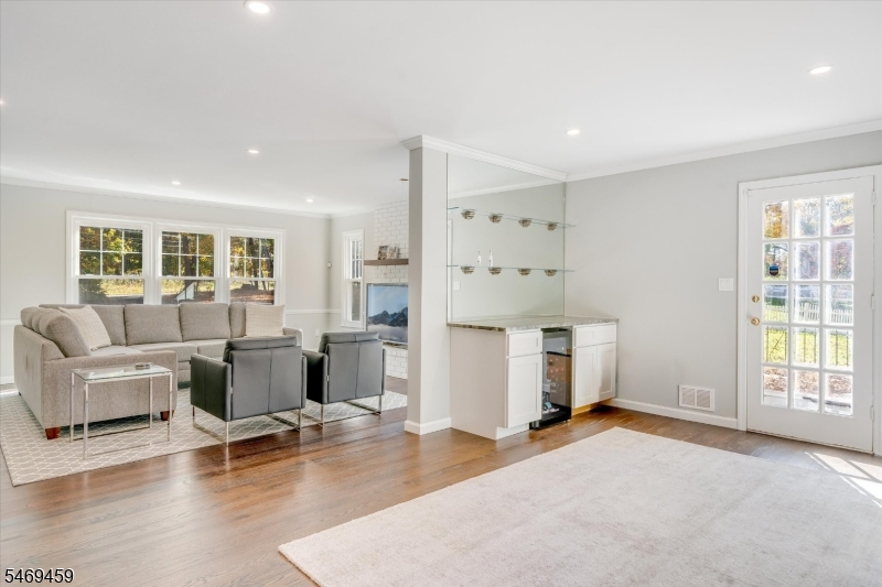 191 Brooklake Road Florham Park NJ 07932