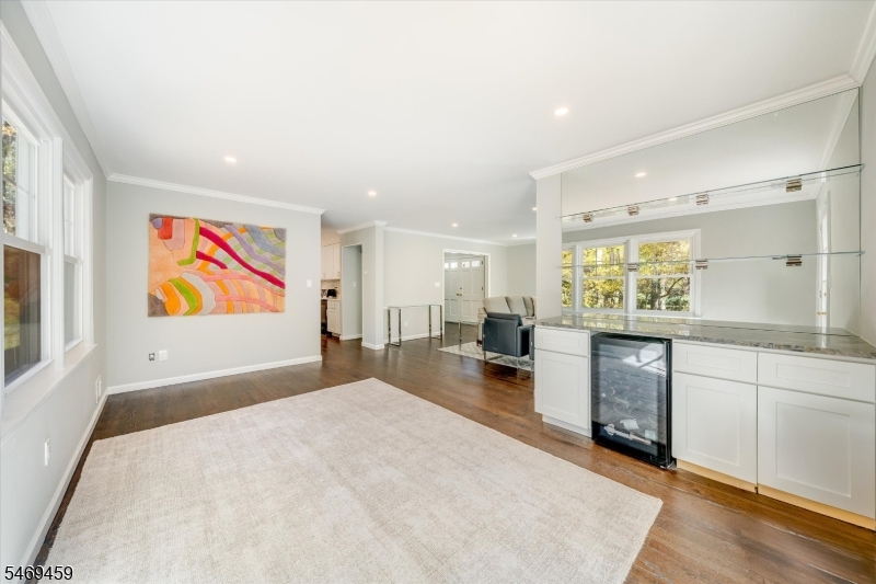 191 Brooklake Road Florham Park NJ 07932