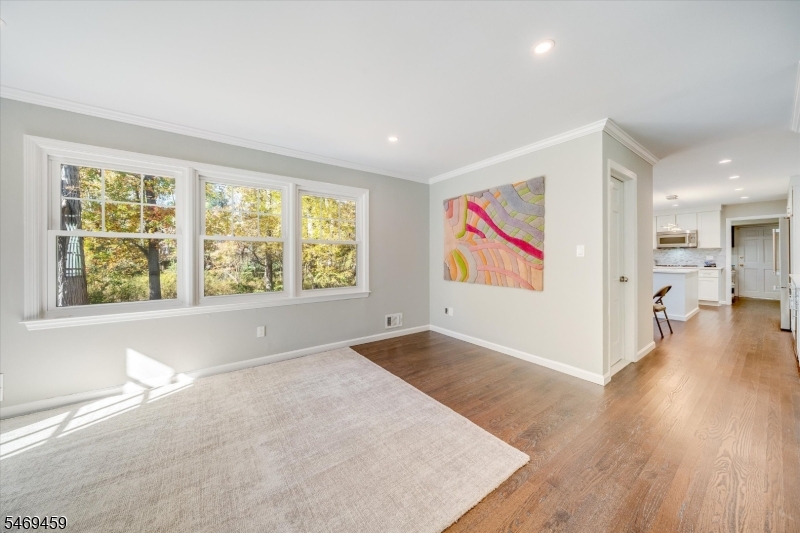 191 Brooklake Road Florham Park NJ 07932
