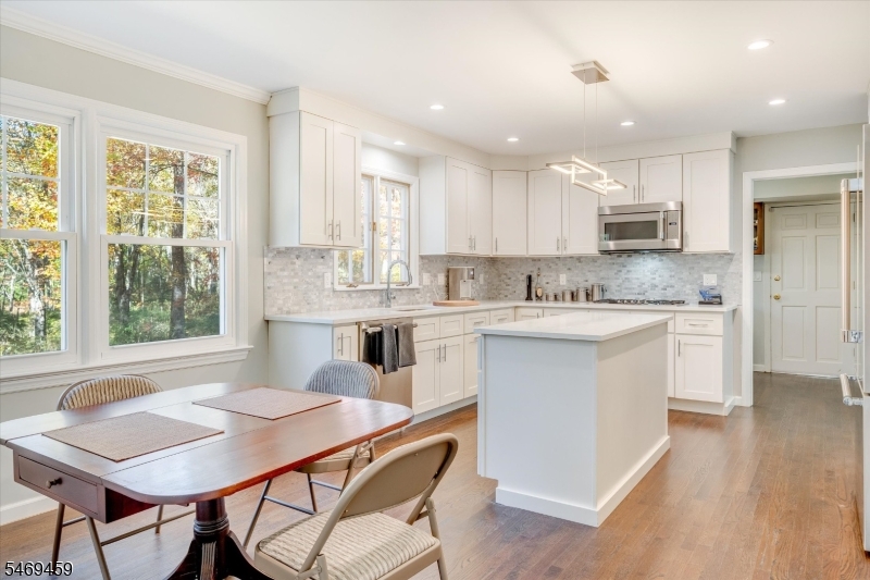 191 Brooklake Road Florham Park NJ 07932