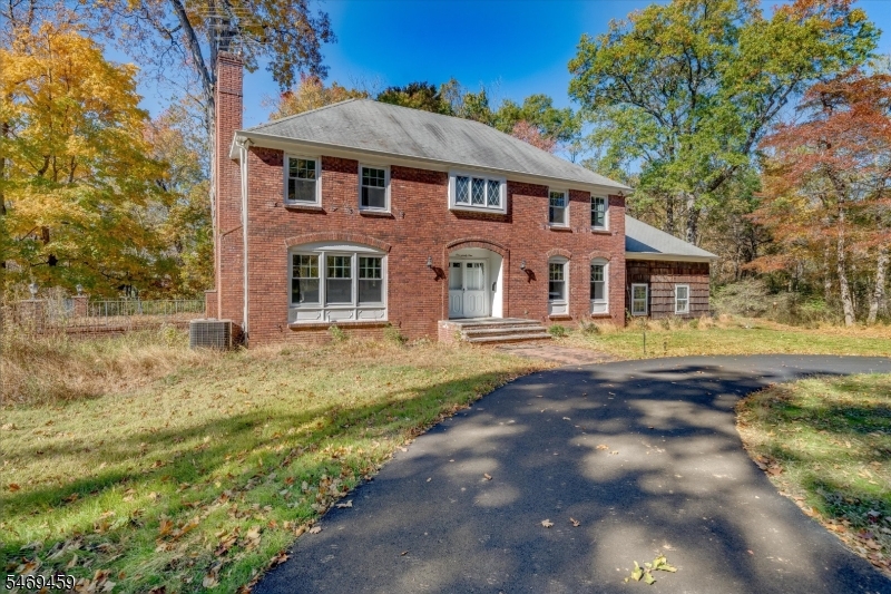 191 Brooklake Road Florham Park NJ 07932