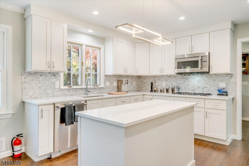 191 Brooklake Road Florham Park NJ 07932