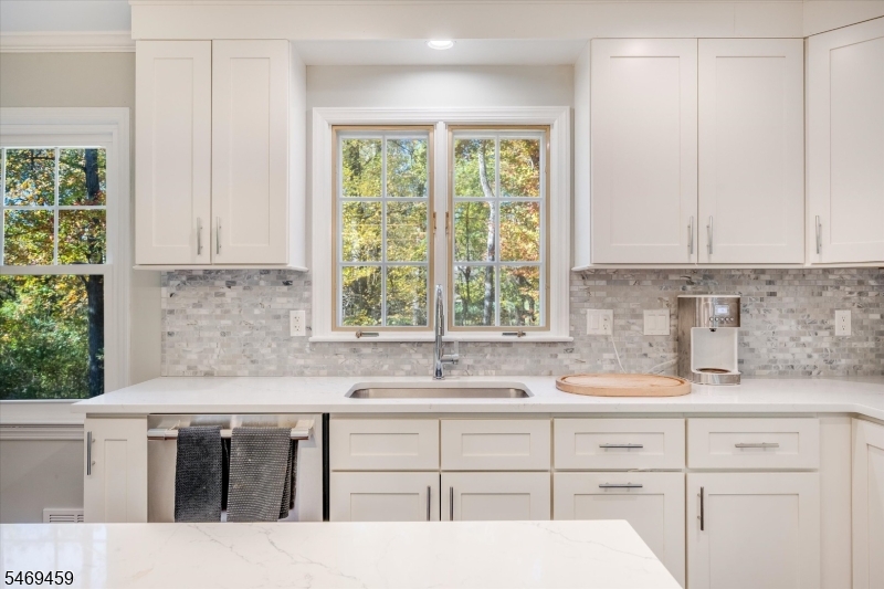 191 Brooklake Road Florham Park NJ 07932