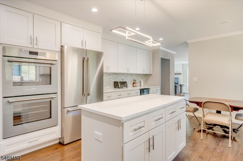 191 Brooklake Road Florham Park NJ 07932