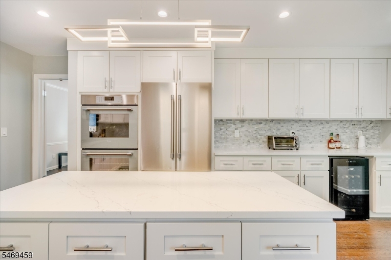 191 Brooklake Road Florham Park NJ 07932