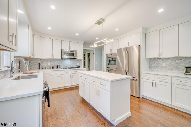 191 Brooklake Road Florham Park NJ 07932