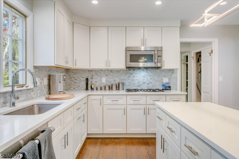 191 Brooklake Road Florham Park NJ 07932