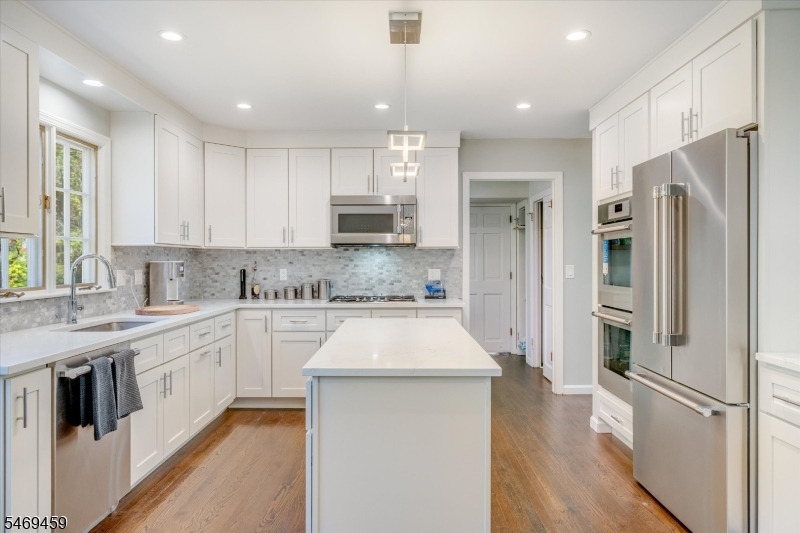 191 Brooklake Road Florham Park NJ 07932