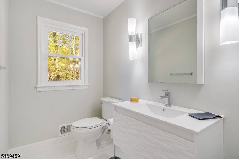 191 Brooklake Road Florham Park NJ 07932