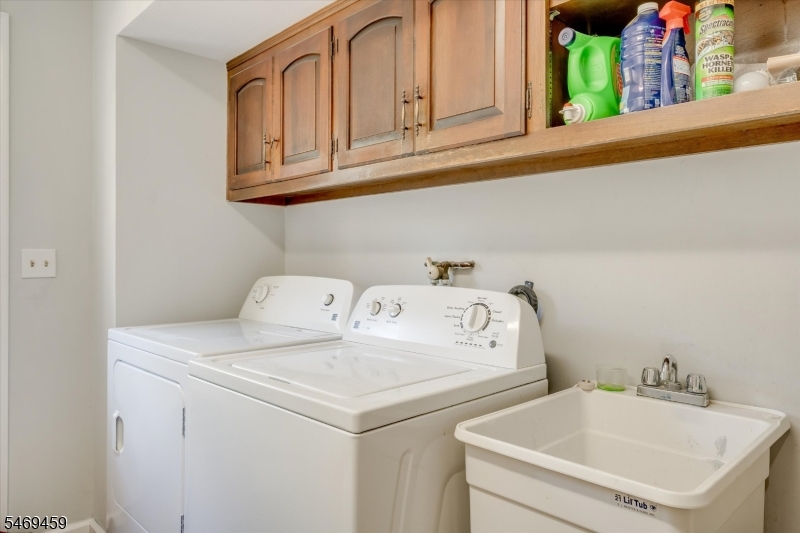 191 Brooklake Road Florham Park NJ 07932