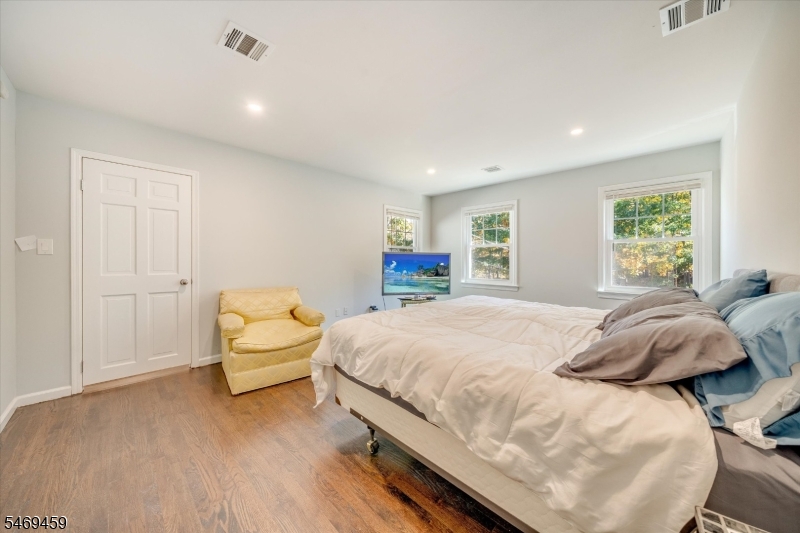 191 Brooklake Road Florham Park NJ 07932