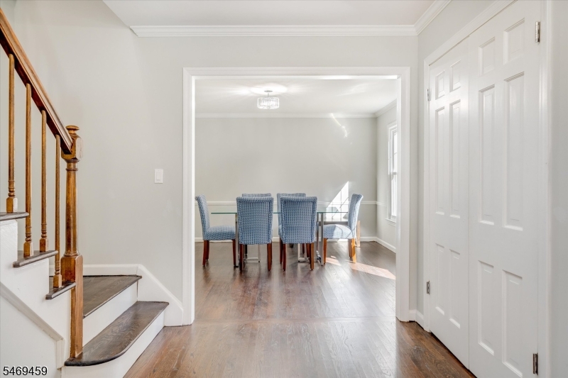 191 Brooklake Road Florham Park NJ 07932