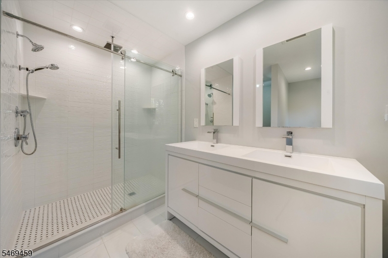 191 Brooklake Road Florham Park NJ 07932