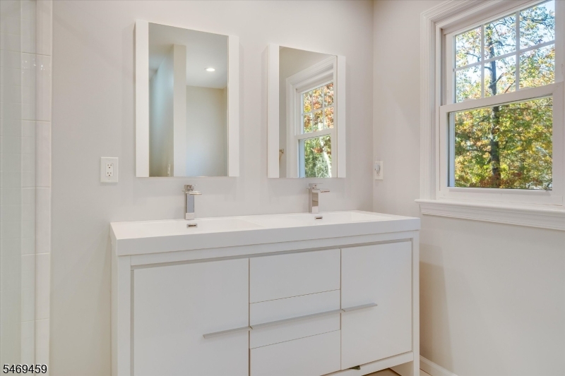 191 Brooklake Road Florham Park NJ 07932