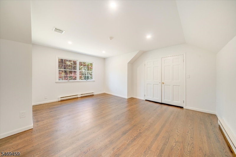 191 Brooklake Road Florham Park NJ 07932