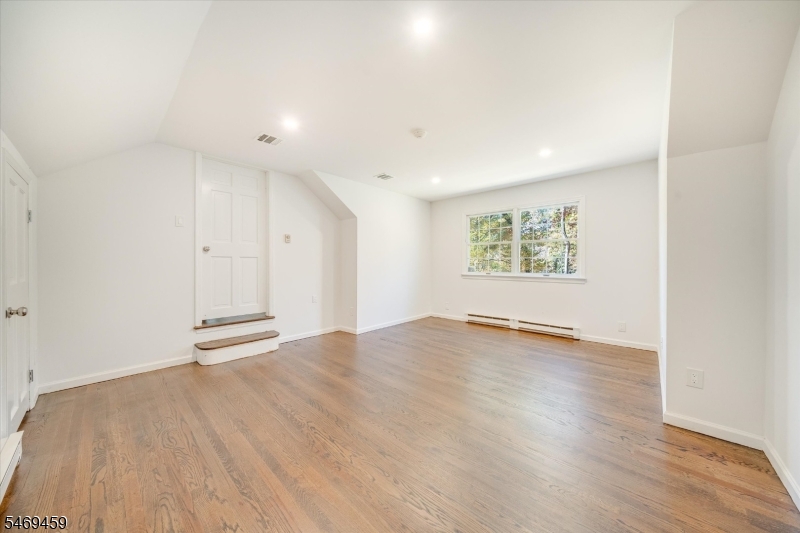 191 Brooklake Road Florham Park NJ 07932