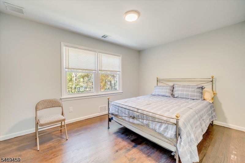 191 Brooklake Road Florham Park NJ 07932