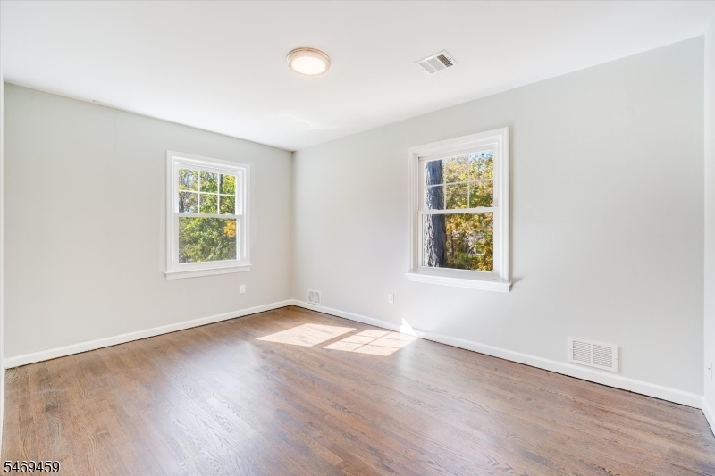 191 Brooklake Road Florham Park NJ 07932