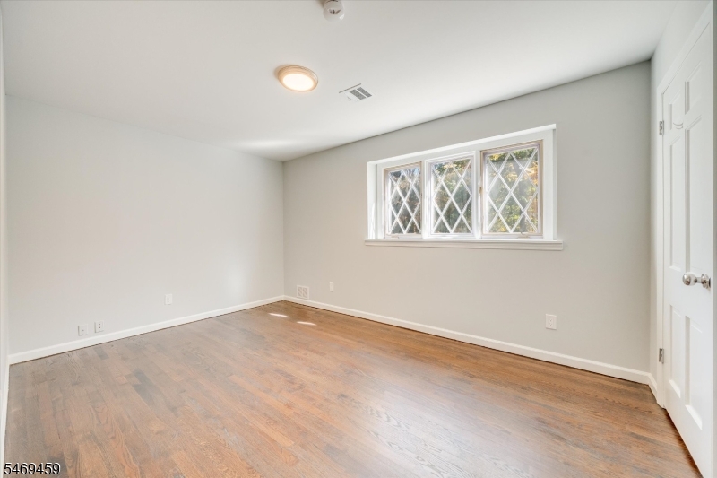 191 Brooklake Road Florham Park NJ 07932