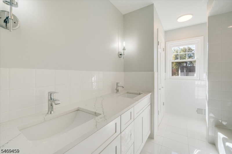191 Brooklake Road Florham Park NJ 07932