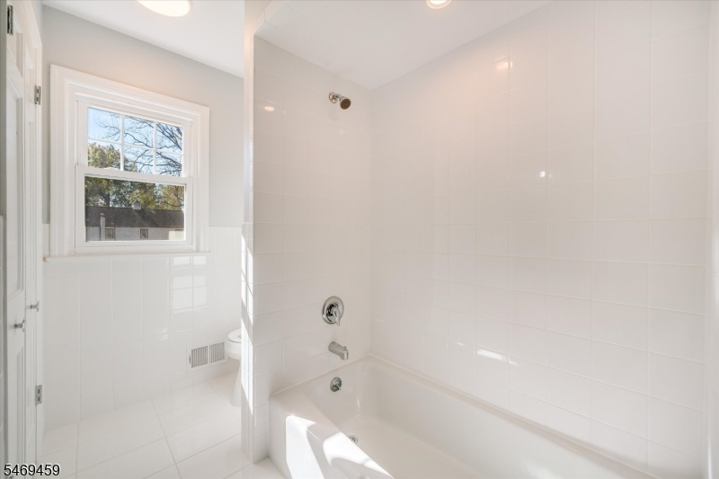 191 Brooklake Road Florham Park NJ 07932