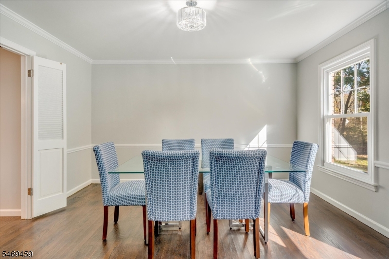 191 Brooklake Road Florham Park NJ 07932