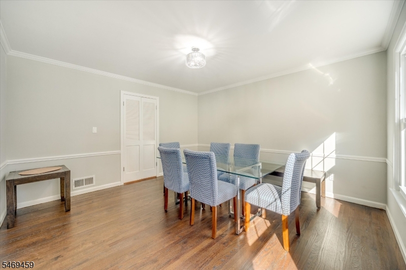 191 Brooklake Road Florham Park NJ 07932