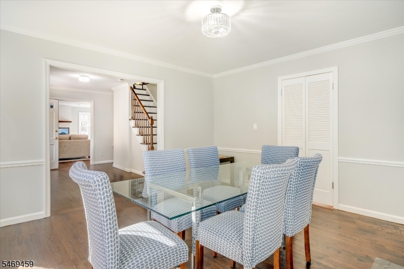 191 Brooklake Road Florham Park NJ 07932