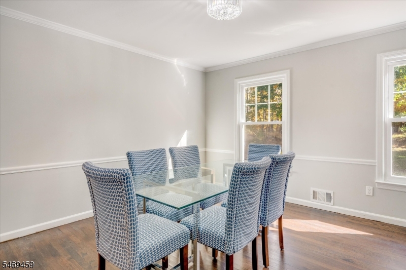 191 Brooklake Road Florham Park NJ 07932