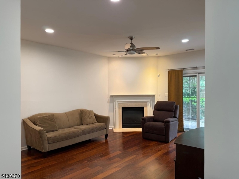 620 Turlington Court Livingston NJ 07039
