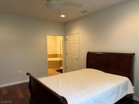 620 Turlington Court Livingston NJ 07039