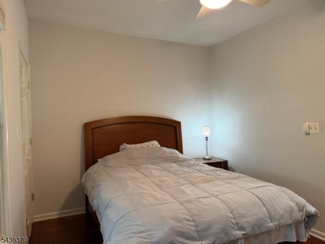 620 Turlington Court Livingston NJ 07039