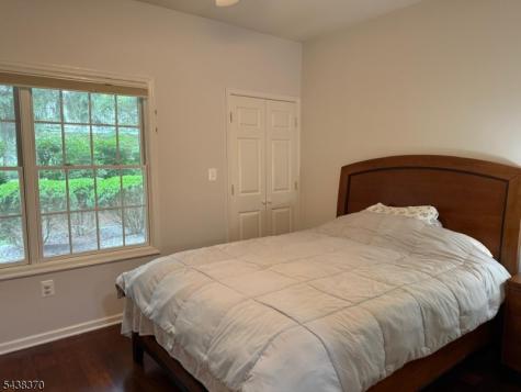 620 Turlington Court Livingston NJ 07039
