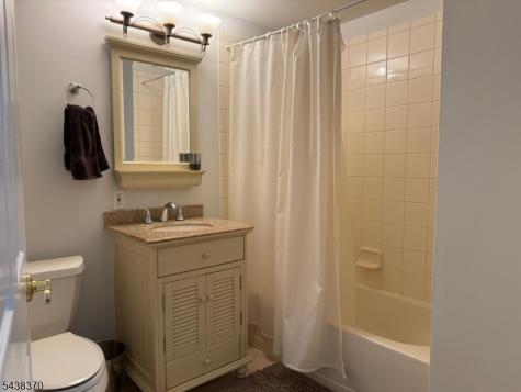620 Turlington Court Livingston NJ 07039