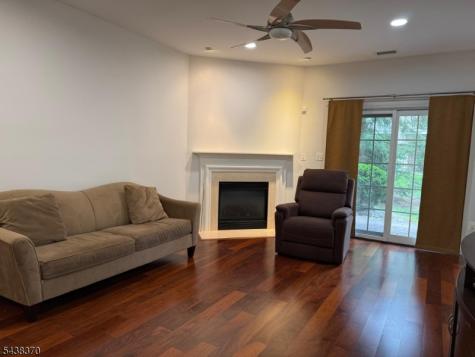 620 Turlington Court Livingston NJ 07039