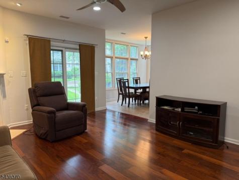 620 Turlington Court Livingston NJ 07039