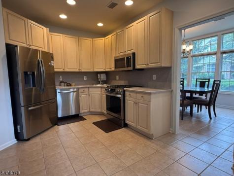 620 Turlington Court Livingston NJ 07039