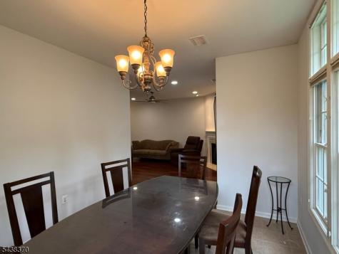 620 Turlington Court Livingston NJ 07039