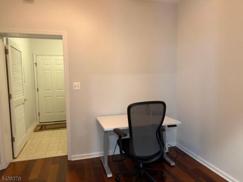 620 Turlington Court Livingston NJ 07039