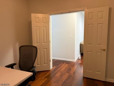 620 Turlington Court Livingston NJ 07039
