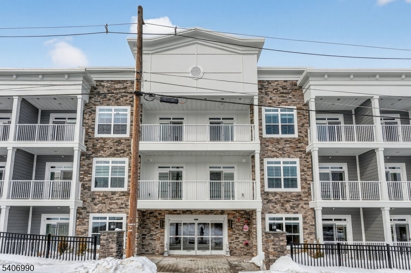 7 Theta Drive Vernon NJ 07462