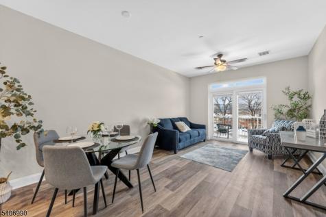 7 Theta Drive Vernon NJ 07462