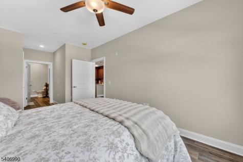7 Theta Drive Vernon NJ 07462