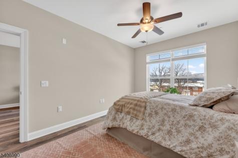 7 Theta Drive Vernon NJ 07462