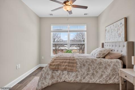 7 Theta Drive Vernon NJ 07462